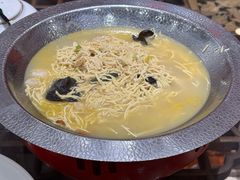 -陈记菜馆·非遗淮扬菜(东关街教场店)