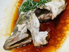 -南景饭店(万家丽路店)
