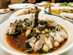 -华盛丰温州大排档(东三环南路店)