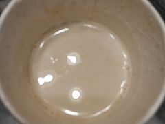 -BreadTalk面包新语·烘焙蛋糕(领展购物广场店)