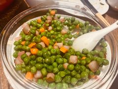 -渝信川菜(长安店)