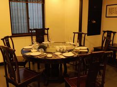 -茶叁酒肆·楚味江湖(菱角湖店)