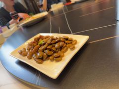 -小绍兴家宴·百年绍兴菜(鲁迅路店)