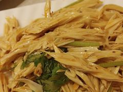 -品湘楼(方庄店)