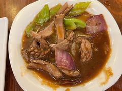 -同得兴面馆.苏式面.三虾面(园区店)