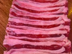 -郭记烤肉创始店(民丰大街店)