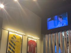 -haxnbauer海森堡德国餐厅(深圳coco店)