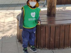 -斯玛特儿童美术中心(文化中心店)