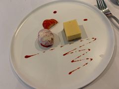 -蝶舍·MAISON PAPILLON