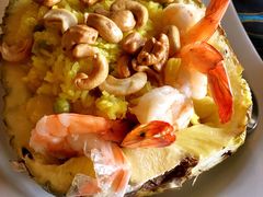 -食肆&Fourteen(武林夜市店)