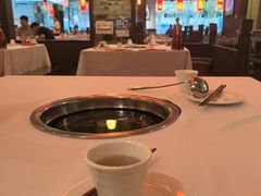 -川道拐耗儿鱼(置信路店)