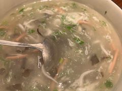 -钟掌勺忘不了地道湘菜(新天地假日广场店)