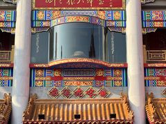 -中街刘老根大舞台