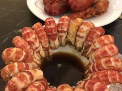 -上海大酒店(南京东路店)