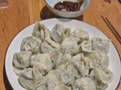 -伊喜饺子(五道口学院路店)