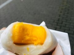 -聪记香港糯米糍(天虹店)