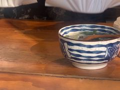 -小宝·路鼎记·福鼎特色小吃(富民路店)