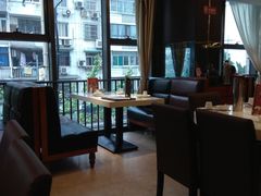 -上海大饭堂(光大店)