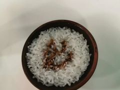 -文和友老长沙龙虾馆(化龙池店)