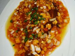 -黄鹤楼湖北特色菜(高碑店)