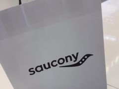 -世纪星滑冰俱乐部(万象城店)