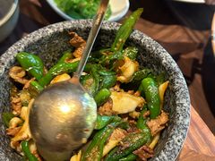 -汤家茗苑·精致私房菜(白沙店)