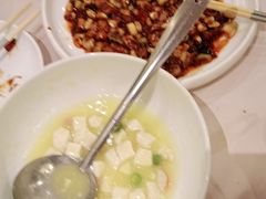 -大鸭梨烤鸭店(朝阳路店)