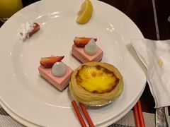 -都喜天丽富都青枫苑酒店-青枫小筑
