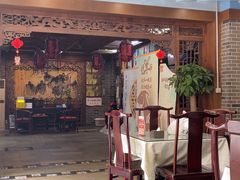 -三义和酒楼(广渠门店)
