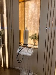 点击看大图 -茜尔维亚修身连锁(杨浦五角场店)