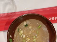 -何师傅美蛙鱼头(汉街店)