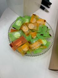 -佳慕皮肤管理连锁