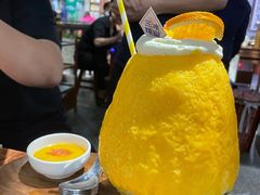 -楠火锅(龙阳广场店)