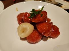 -紫阳海鲜楼·传承闽味(长乐路总店)
