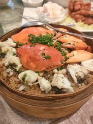 -福州香格里拉·宴会厅