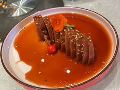 -怡和春天大酒楼(柳芳店)