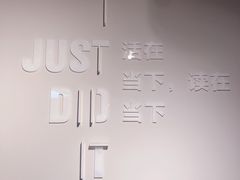 -当当书店(国泰广场店)