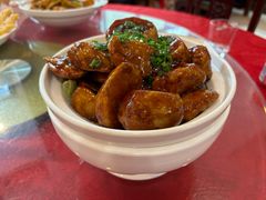 葱油芋艿-旭龙鱼头王(航华店)