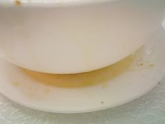 小锅米线-云腾食府·云南菜