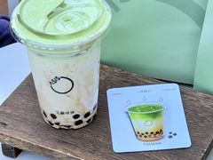 -和信广场(狮山店)