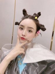 -17.壹柒·美学高定空间