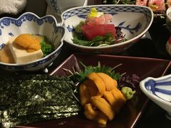 -料亭菊水楼