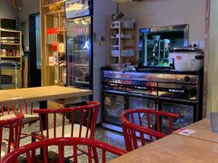 大堂-高望村老王家(南光店)