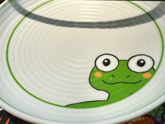 -淘蛙(广州星寰国际商业中心店)