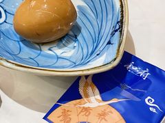 -和府捞面(凯德壹中心店)