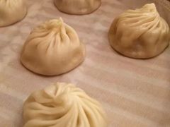 -鼎泰丰(云顶高原店)