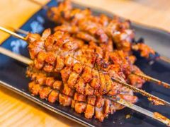 -串来串去(中关村店)