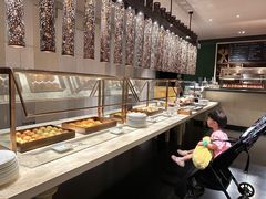 -三亚太阳湾柏悦酒店