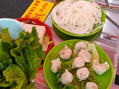 -蚝羊氣惠来羊肉火锅·高压锅生蚝