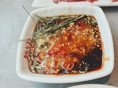 -为什么牛潮汕牛肉火锅(中信广场店)